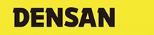 densan_logo